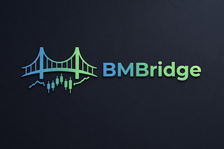 BMBridge