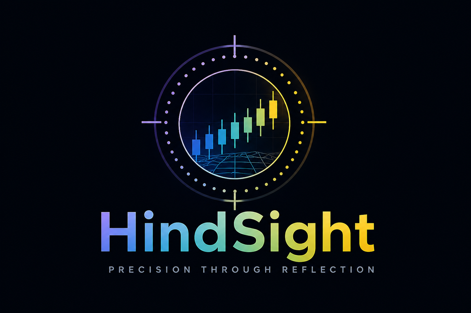 HindSight — Precision Through Reflection